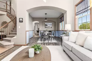 2112 Primrose Ln, Erie, CO 80516 - Photo 5