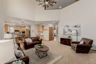 2112 Primrose Ln, Erie, CO 80516 - Photo 9