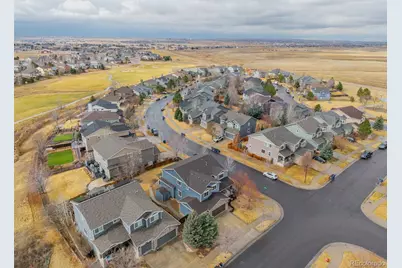 2112 Primrose Lane, Erie, CO 80516 - Photo 45