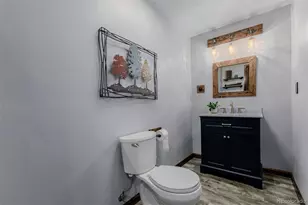 2112 Primrose Ln, Erie, CO 80516 - Photo 35