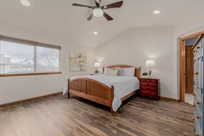 2112 Primrose Lane, Erie, CO 80516 - Photo 19