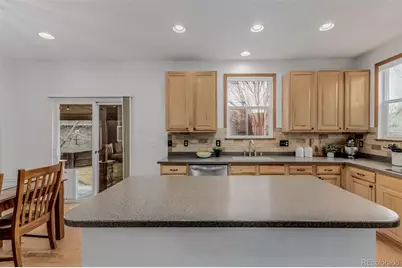 2112 Primrose Lane, Erie, CO 80516 - Photo 13