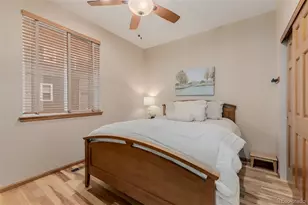 2112 Primrose Ln, Erie, CO 80516 - Photo 27