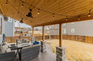 2112 Primrose Ln, Erie, CO 80516 - Photo 37