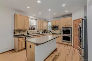 2112 Primrose Ln, Erie, CO 80516 - Photo 13