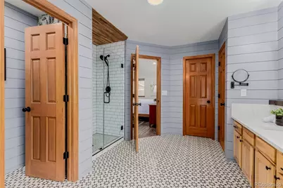 2112 Primrose Lane, Erie, CO 80516 - Photo 21