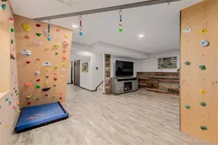 2112 Primrose Ln, Erie, CO 80516 - Photo 33