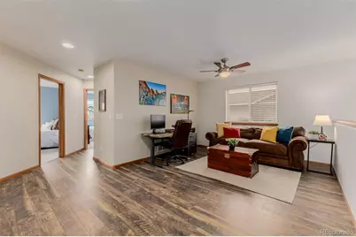 2112 Primrose Lane, Erie, CO 80516 - Photo 29