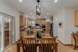 2112 Primrose Ln, Erie, CO 80516 - Photo 11