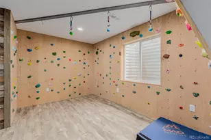 2112 Primrose Ln, Erie, CO 80516 - Photo 31