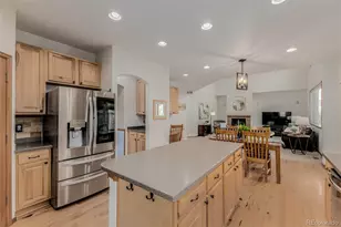 2112 Primrose Ln, Erie, CO 80516 - Photo 17