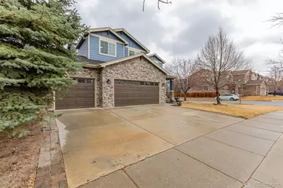 2112 Primrose Lane, Erie, CO 80516 - Photo 5