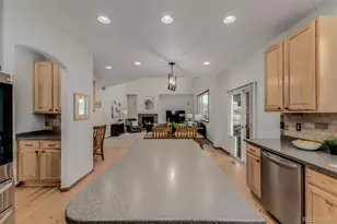 2112 Primrose Ln, Erie, CO 80516 - Photo 15