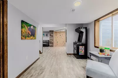 2112 Primrose Lane, Erie, CO 80516 - Photo 35