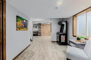 2112 Primrose Ln, Erie, CO 80516 - Photo 35