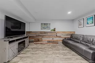 2112 Primrose Ln, Erie, CO 80516 - Photo 31