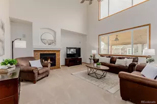 2112 Primrose Ln, Erie, CO 80516 - Photo 11