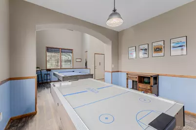 2112 Primrose Lane, Erie, CO 80516 - Photo 9