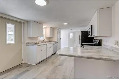 4609 S Lincoln Street, Englewood, CO 80113 - Photo 13