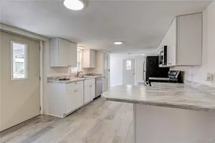 4609 S Lincoln St, Englewood, CO 80113 - Photo 13