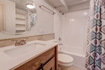 4609 S Lincoln Street, Englewood, CO 80113 - Photo 19