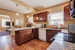4609 S Lincoln St, Englewood, CO 80113 - Photo 31