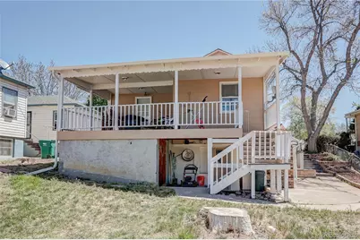 4609 S Lincoln Street, Englewood, CO 80113 - Photo 5