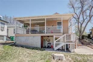 4609 S Lincoln St, Englewood, CO 80113 - Photo 5