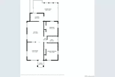 4609 S Lincoln Street, Englewood, CO 80113 - Photo 25
