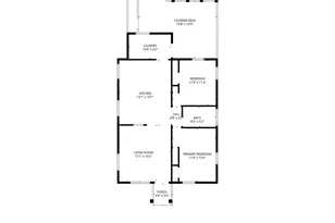 4609 S Lincoln St, Englewood, CO 80113 - Photo 25