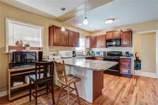 4609 S Lincoln St, Englewood, CO 80113 - Photo 29