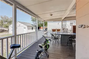 4609 S Lincoln St, Englewood, CO 80113 - Photo 41