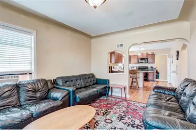 4609 S Lincoln Street, Englewood, CO 80113 - Photo 27