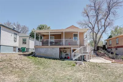 4609 S Lincoln Street, Englewood, CO 80113 - Photo 3