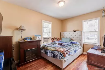 4609 S Lincoln Street, Englewood, CO 80113 - Photo 35