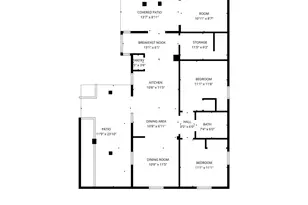 4609 S Lincoln St, Englewood, CO 80113 - Photo 7