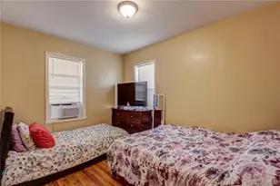 4609 S Lincoln St, Englewood, CO 80113 - Photo 37