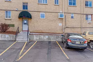 665 N Washington St, Denver, CO 80203 - Photo 17