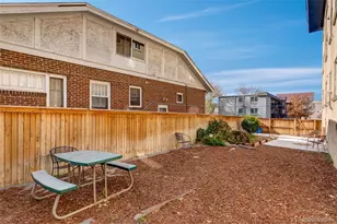 665 N Washington St, Denver, CO 80203 - Photo 13