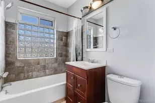 665 N Washington St, Denver, CO 80203 - Photo 9