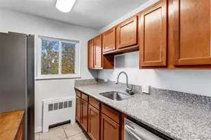 665 N Washington St, Denver, CO 80203 - Photo 7