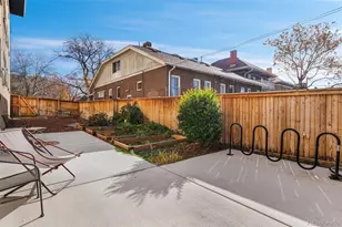 665 N Washington St, Denver, CO 80203 - Photo 11