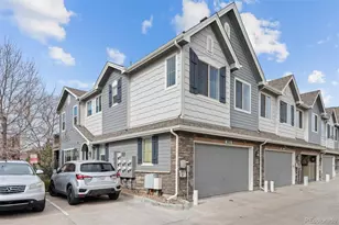 9025 E Phillips Dr, Centennial, CO 80112 - Photo 33