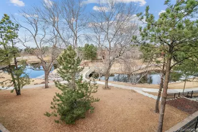 9025 E Phillips Drive, Centennial, CO 80112 - Photo 3