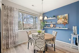 9025 E Phillips Dr, Centennial, CO 80112 - Photo 5