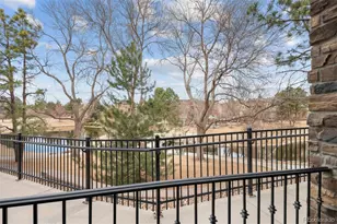 9025 E Phillips Dr, Centennial, CO 80112 - Photo 9