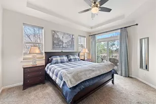 9025 E Phillips Dr, Centennial, CO 80112 - Photo 7