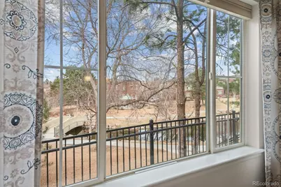 9025 E Phillips Drive, Centennial, CO 80112 - Photo 15