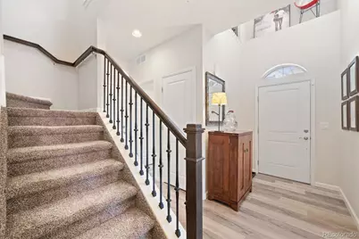 9025 E Phillips Drive, Centennial, CO 80112 - Photo 23