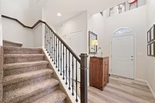 9025 E Phillips Dr, Centennial, CO 80112 - Photo 23